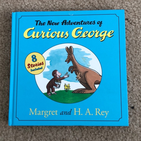 Books - Picture 2 of 4